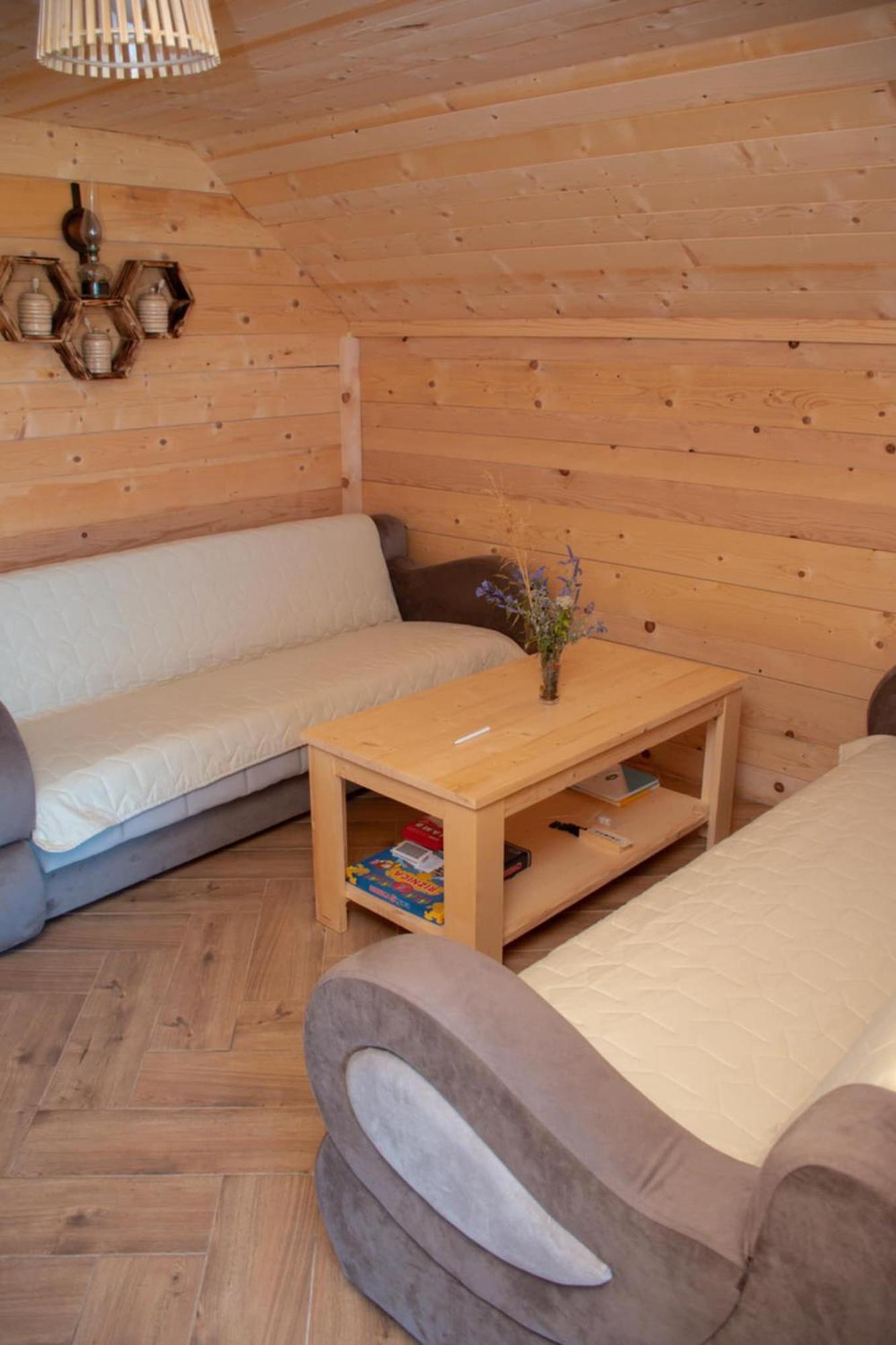 Katun Siska Medna Dolina Villa Berane Exteriör bild